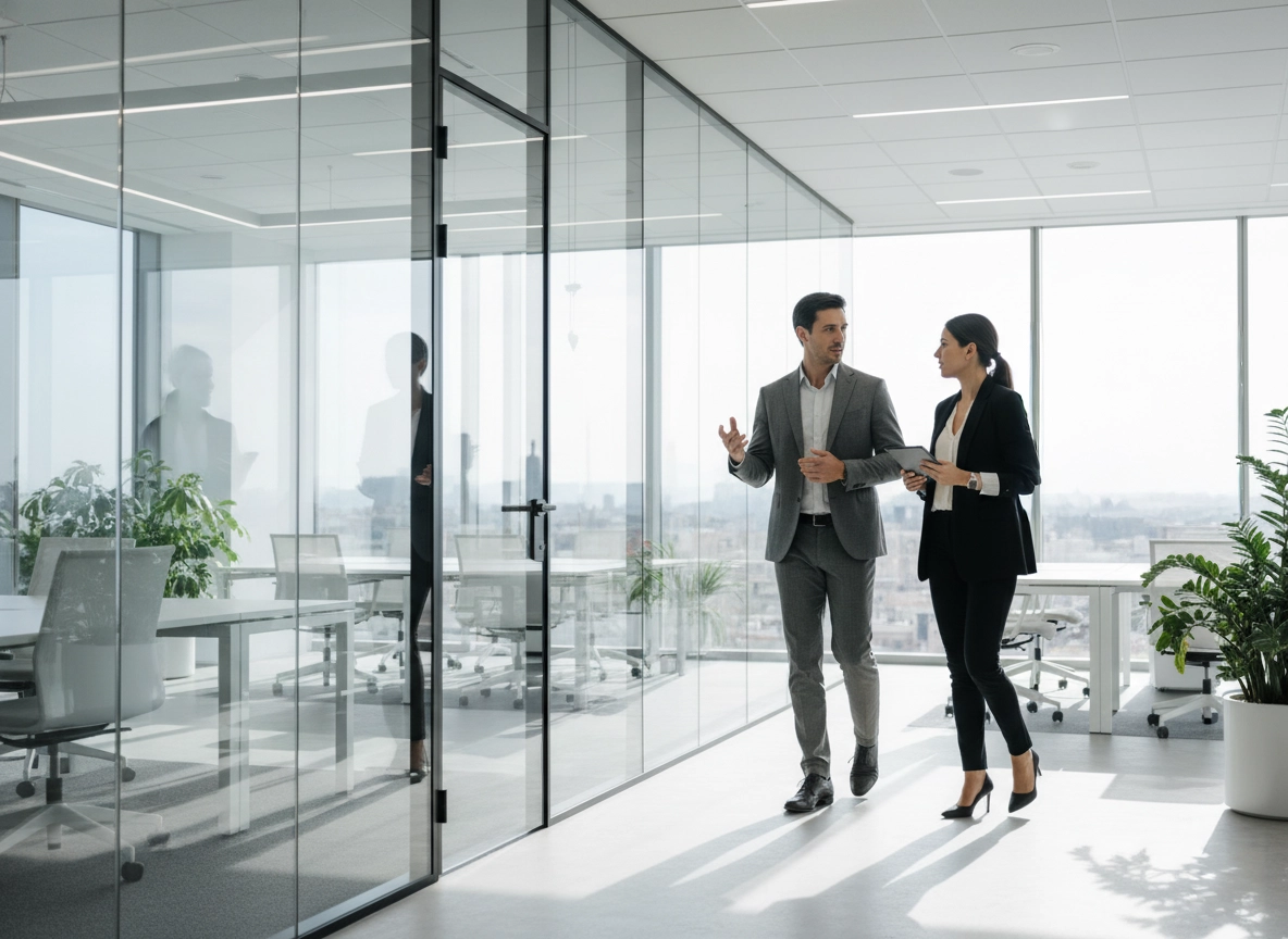 Concurso Vertigo Capital