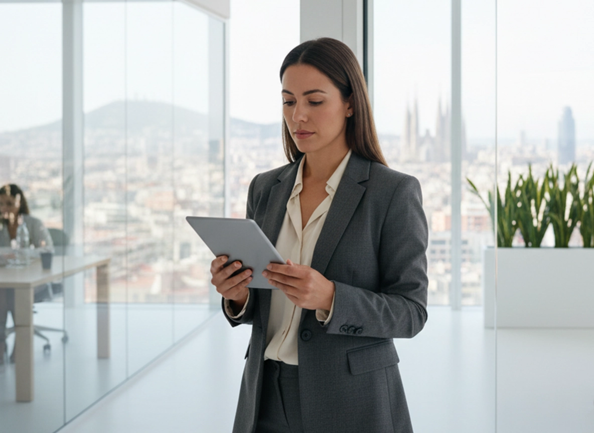 Defensa Vértigo Capital