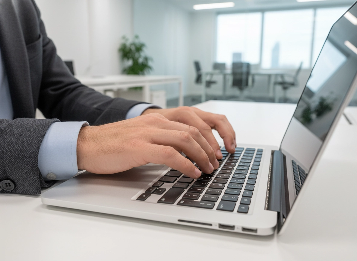 Defensa Vértigo Capital