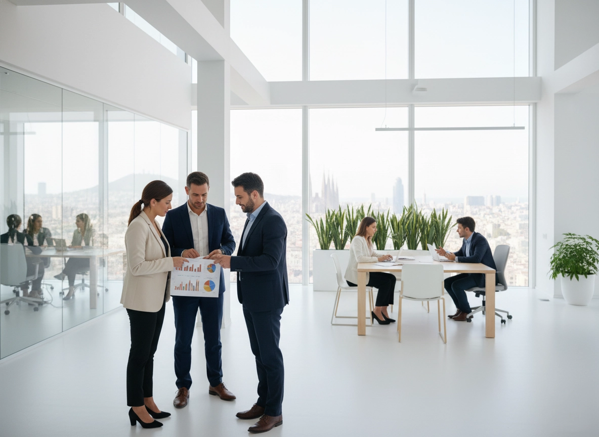 Defensa Vértigo Capital