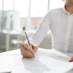 Refinanciar deudas