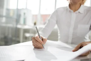 Refinanciar deudas