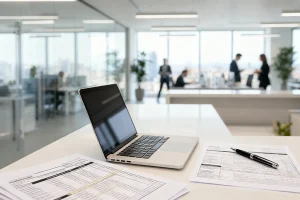 Reestructuración financiera
