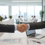 cierres de empresas