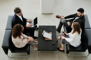 Concurso de empresas, tu escudo legal