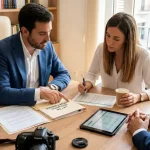 concurso de empresas