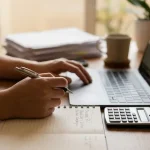 deudas con la seguridad social