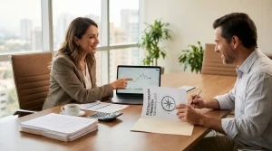 reestructuracion financiera